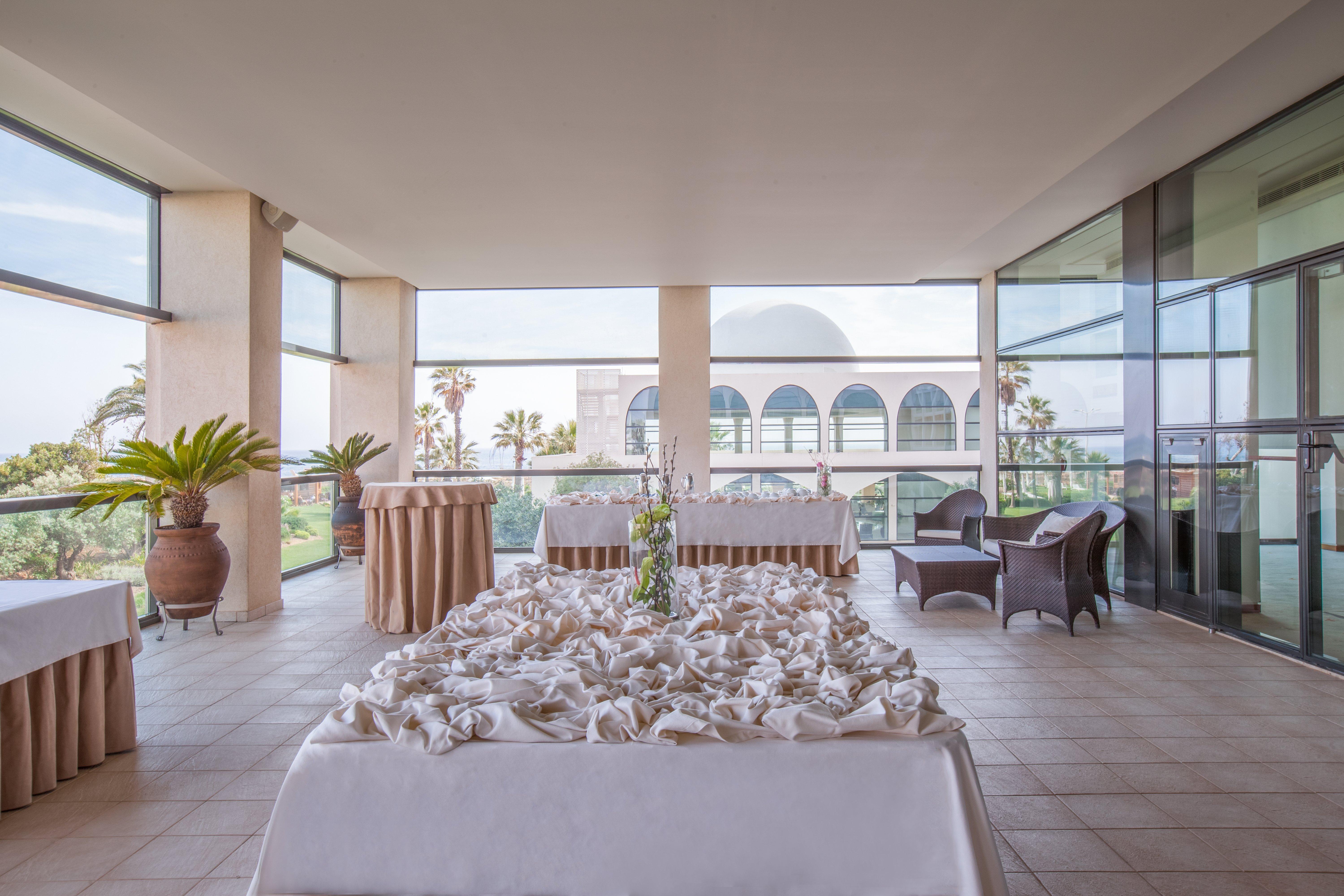 Crowne Plaza Vilamoura - Algarve, An Ihg Hotel Exteriér fotografie